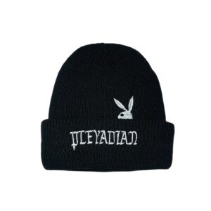 Gorro Playb0y