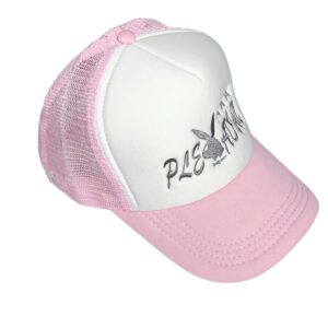 Gorra Playb0y