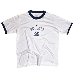 99 T-Shirt