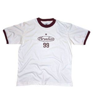 99 T-Shirt
