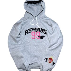 99 Hoodie