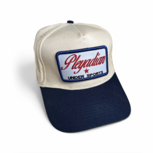 U.S. Cap