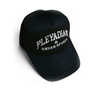 Under Sports Cap