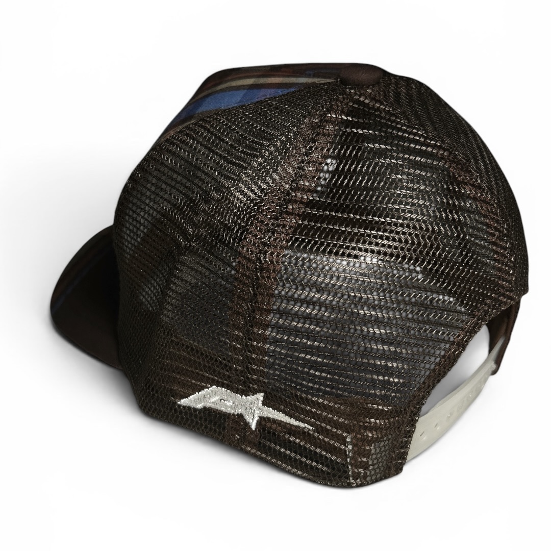 Playboi Cap - Imagen 2