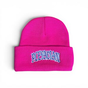99 Beanie