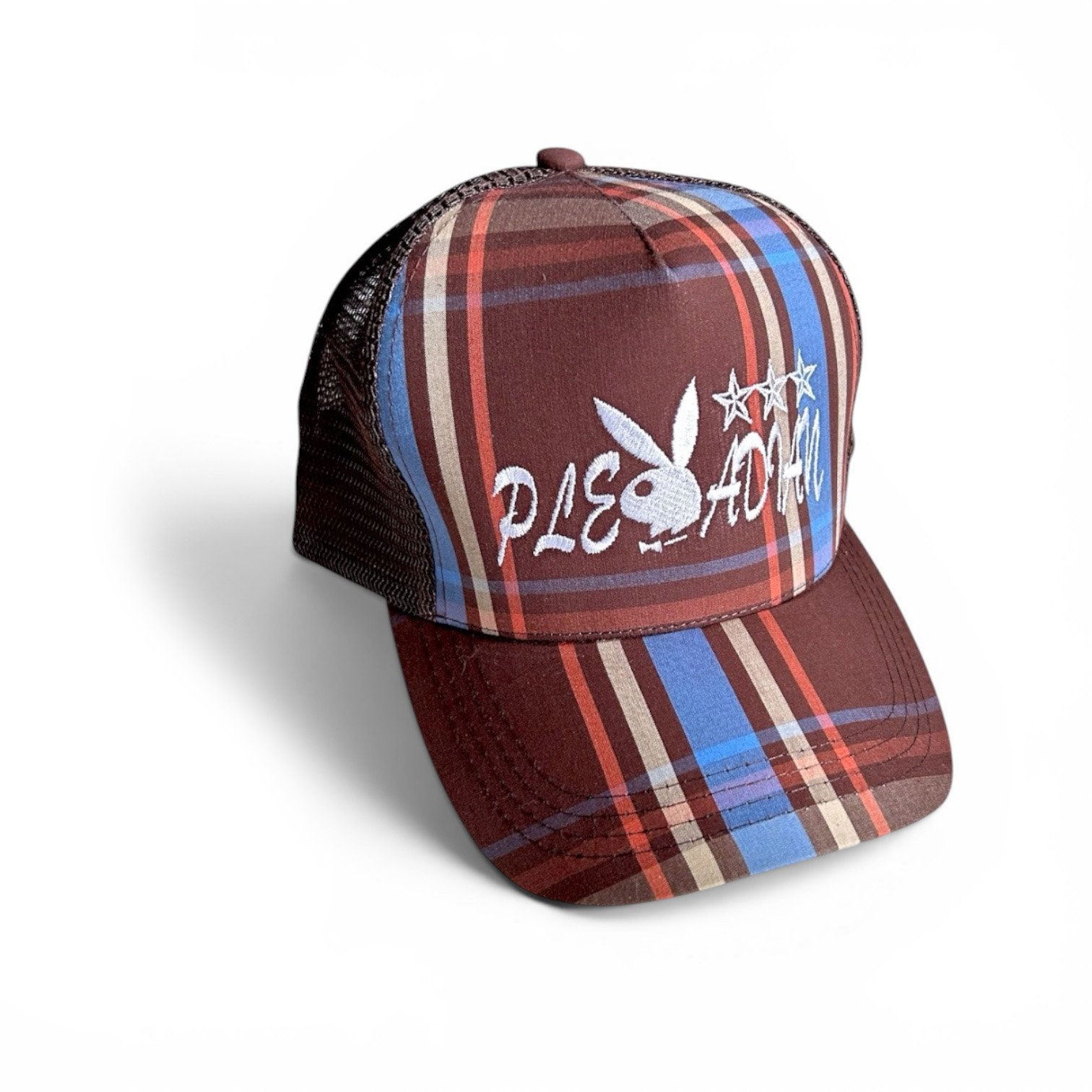 Playboi Cap