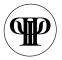 Pleyadian