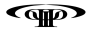 Pleyadian